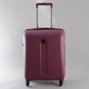 Delsey,  , 1606810-08